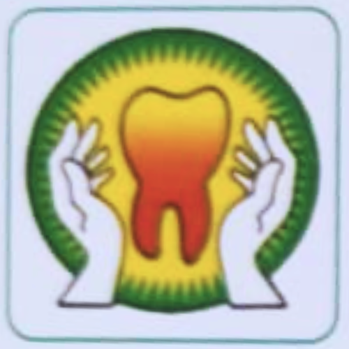 Colonel's Dentistry logo
